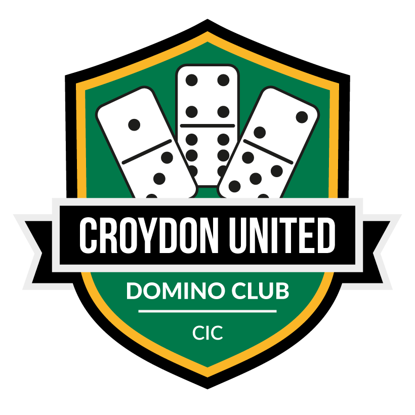 Croydon United Dominoes Club